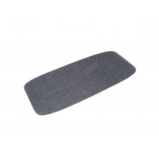 B&B MOLDERS LLC Replacement Filter For Return - 94284
