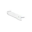 B&B MOLDERS LLC Straight Corner Slide-out Extr - 94290