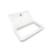 B&B MOLDERS LLC Multi-purpose Access Hatch - 94314