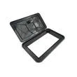 B&B MOLDERS LLC Multi-purpose Access Hatch - 94315