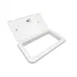 B&B MOLDERS LLC Multi-purpose Access Hatch - 94316