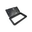 B&B MOLDERS LLC Multi-purpose Access Hatch - 94317