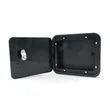 DAVE CARTER & ASSOCIATES Storage/sewer Hose Hatch - 94301