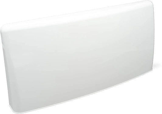 B&B MOLDERS LLC Endura Range Vents - 94276