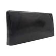 B&B MOLDERS LLC Endura Range Vents - 94277