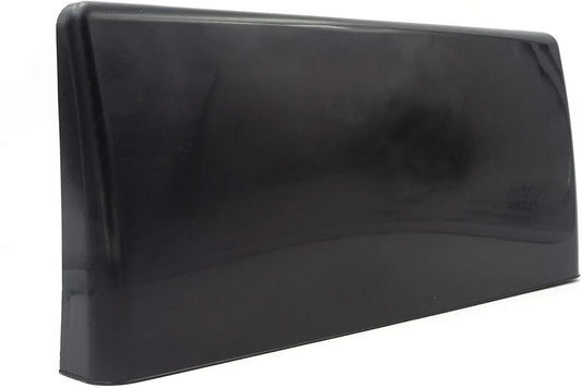 B&B MOLDERS LLC Endura Range Vents - 94277