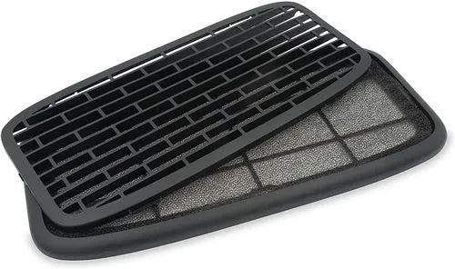 B&B MOLDERS LLC Return Air Grill - 94282