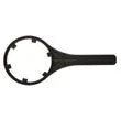 PENTAIR FLOW TECH LLC Spanner Wrench Slim Line Housi - 150539