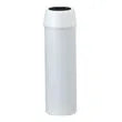PENTAIR FLOW TECH LLC CC10 Coconutshellgran.act.carb - 155155-43