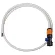 VALTERRA PRODUCTS LLC. Clog Killer Tank Wand System - A01-0190PB