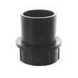 LASALLE BRISTOL 1-1/4X1-1/2 Swiv Try Adpt - 633214