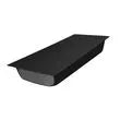 MYERS INDUSTRIES -Amerikart Tank Holding 70x28x8 Ed 48g - H1103001DS