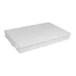 MYERS INDUSTRIES -Amerikart Tank Water 63 X 32 X 5.5 40g - W1476001DS