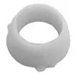 ESCO Flair-it Seal 1/2" - 06435