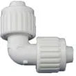 ESCO Elbow 1/2FLx1/2FL - 06800