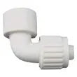 ESCO Non-swvl El 1/2FLx1/2FPT - 06802