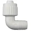 ESCO Elbow 1/2FLx3/8MPT - 06810