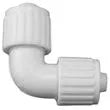 ESCO Elbow 3/8FLx3/8FL - 06815