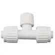 ESCO Tee 1/2FLx1/2FLx1/2FL - 06820
