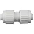ESCO Union 1/2FLx1/2FL - 06840