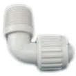 ESCO Elbow 3/8FLx1/2MPT - 06799