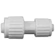 ESCO Coupling 3/8FL X 1/2FL - 06853