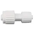 ESCO Union 3/8FL X 3/8FL - 06855