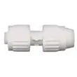 ESCO Flair-it Plug 1/2" - 06863