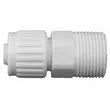 ESCO Adapter 1/2FL X 3/4MPT - 06868
