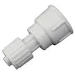 ESCO Adapter 3/8FL X 3/4BALLCOCK - 06869