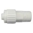 ESCO Adapter 3/8FL X 1/2MPT - 06870