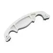 ESCO Wrench Flair-it 1/2x3/8 - 06390