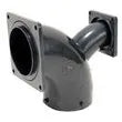VALTERRA PRODUCTS LLC. Collector 3"x 1 1/2" 1036 - T1036