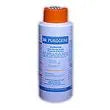 PALOMINO PUROGENE SALES Purogene 16OZ - 5016