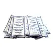 PALOMINO PUROGENE SALES Purogene Citric Acid Activator - CITRICACID