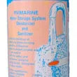 PALOMINO PUROGENE SALES Purogene 4OZ - 5004