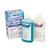 DAVE CARTER & ASSOCIATES Fresh Water Sanitizer Kit - 36662