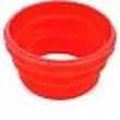 VALTERRA PRODUCTS LLC. Fitting-three Thread - F02-3105