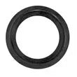 LIPPERT COMPONENTS Inc. Hose Toilet Flush Ball Seal Ki - 2023038024