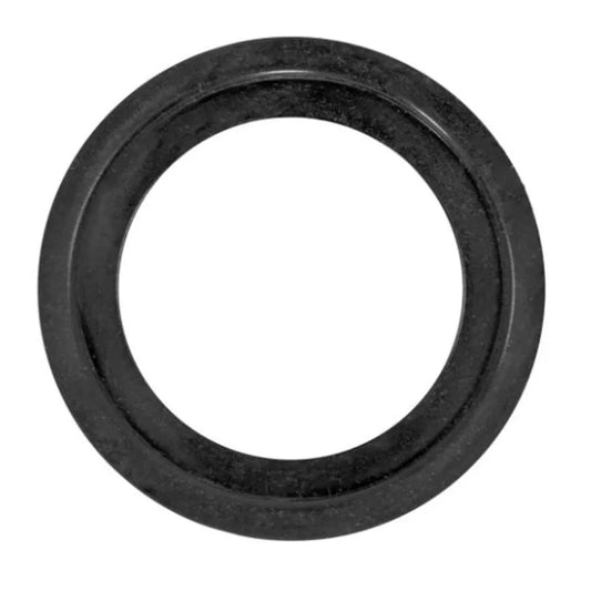LIPPERT COMPONENTS Inc. Hose Toilet Flush Ball Seal Ki - 2023038024