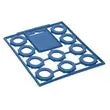 VALTERRA PRODUCTS LLC. Hose Washer 10 Cd - W1516VP