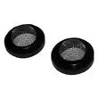 LARSEN SUPPLY Filter Hose Washer 2PC - 02-1381