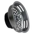 LARSEN SUPPLY Fit-all Basket Only - 03-1303