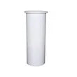 LARSEN SUPPLY PVC Tail Pc 1-1/2 X 6 - 877738
