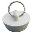 LARSEN SUPPLY S-82 1-1/4 Hollow Stop - 476675
