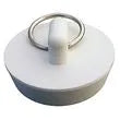 LARSEN SUPPLY S-83 1-3/8 Hollow Stop - 477405