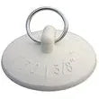 LARSEN SUPPLY Fit-all S S-61 1-3/8 - 486171