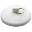 LARSEN SUPPLY Fit All S S-62 1-1/2-2 - 486902