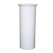 LARSEN SUPPLY PVC Tail Pc 1-1/2x12 - 879199