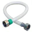 LARSEN SUPPLY Pl Wtr Fl 1/2x1/2x16 - 189106